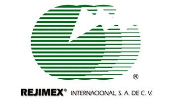 Rejimex Logo